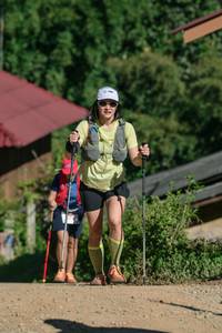 BIB: 
                            <button type="button" onclick="openModal(26696297)" class="btn btn-primary btn-sm float-right btn-popup" data-toggle="modal" data-target=".modal-high-quality">
                        <i class="fas fa-shopping-cart"></i> Add to Cart
                    </button>
                                            <button type="button" onclick="isThisMe(26696297, true)" class="btn btn-success btn-sm float-right btn-popup btn-isme hidden" data-toggle="tooltip" data-placement="bottom" title="นี่คือรูปของคุณใช่ไหม คลิกที่นี่เพื่อเอาเข้าอัลบั้ม">
                        <i class="fas fa-plus"></i> Add to album
                    </button>
                    <button type="button" onclick="isThisMe(26696297, false)" class="btn btn-warning btn-sm float-right btn-popup btn-isnotme hidden">
                        <i class="fas fa-ban"></i> Remove from album
                    </button>